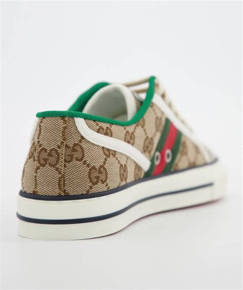 gucci sportschuhe|gucci inspired tennis shoes.